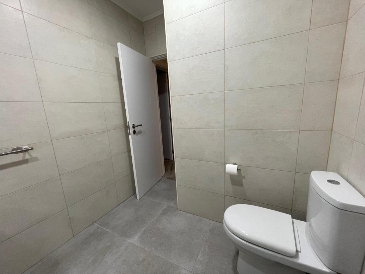 Appartamento Charming Benavente Esterno foto